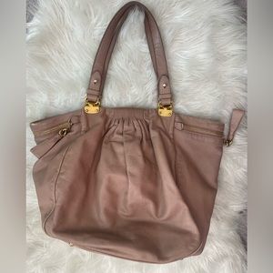 Miu Miu purse, original.